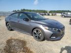 Anderson, CA에서 판매 중인 2020 Nissan Sentra Sr - Burn
