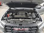 2024 Gmc Canyon Elevation for Sale in Pennsburg, PA - Rear End