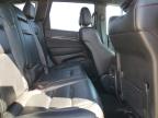 2021 Jeep Grand Cherokee Trailhawk na sprzedaż w Wilmington, CA - Front End