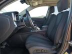 2015 Chevrolet Equinox Lt for Sale in Magna, UT - Rear End