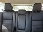2016 Ford Escape Titanium на продаже в Ocala, FL - Mechanical