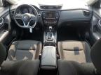 2019 Nissan Rogue S   de vânzare în Chicago Heights, IL - Front End