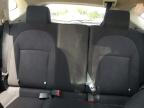 2013 Nissan Rogue S for Sale in Baltimore, MD - Front End