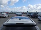 2011 PEUGEOT 207 ALLURE for sale at Copart CHESTER