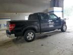 2009 Ford F150 Supercrew en Venta en Sandston, VA - Front End