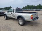 Conway, AR에서 판매 중인 2004 Toyota Tacoma Xtracab Prerunner   - Side