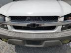 2004 Chevrolet Avalanche K1500   zu verkaufen in Albany, NY - Rear End