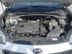 2017 KIA SPORTAGE 1 for sale at Copart YORK