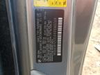 2009 Bmw 328 Xi Sulev   for Sale in New Britain, CT - Front End