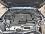 2024 Mercedes-Benz Glc 300 4Matic for Sale in Houston, TX - Front End