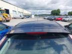 2011 FORD FOCUS SPOR for sale at Copart CASTLEDERMOT - IRELAND