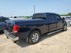 2008 Nissan Titan Xe na sprzedaż w Theodore, AL - Front End