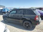 2016 Jeep Compass Latitude de vânzare în Magna, UT - Minor Dent/Scratches