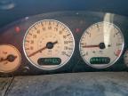2003 CHRYSLER TOWN & COUNTRY LIMITED   à vendre chez Copart TX - WACO