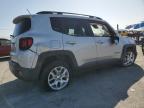 2016 Jeep Renegade Latitude იყიდება Sun Valley-ში, CA - All Over