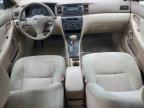 2005 Toyota Corolla Ce للبيع في Angola، NY - Normal Wear