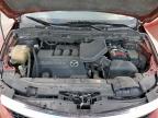 2008 Mazda Cx-9    for Sale in Houston, TX - Minor Dent/Scratches