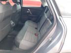 2024 CITROEN C4 + PURET for sale at Copart CORBY