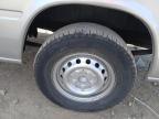 2005 MERCEDES BENZ SPRINTER 3 for sale at Copart WISBECH