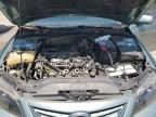 2004 Mazda 6 S   for Sale in Pekin, IL - Mechanical