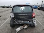 2016 Smart Fortwo  na sprzedaż w Van Nuys, CA - Rear End