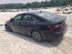 2021 Volkswagen Jetta S на продаже в Ellenwood, GA - Front End
