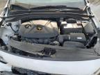 2019 HYUNDAI ELANTRA GT    à vendre chez Copart ON - COOKSTOWN