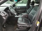 2013 Ford Explorer Limited იყიდება Rogersville-ში, MO - Front End
