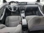2006 Toyota Corolla Ce   for Sale in Walton, KY - Rear End