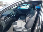 2022 KIA NIRO 2 EV for sale at Copart ROCHFORD