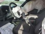 2024 Ford F150 Stx for Sale in Greenwell Springs, LA - Front End