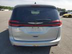 2024 Chrysler Pacifica Touring L за продажба в Assonet, MA - Front End