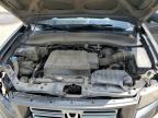 2008 Honda Ridgeline Rtl იყიდება Ellwood City-ში, PA - Front End