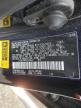 2010 LEXUS RX 350 for sale at Copart AB - EDMONTON