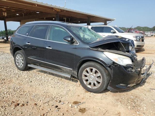  BUICK ENCLAVE 2014 Black