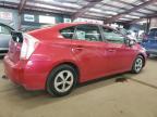 2012 Toyota Prius for Sale in East Granby, CT - Minor Dent/Scratches