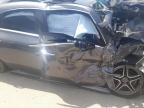 2022 MERCEDES BENZ CLA 180 AM for sale at Copart ROCHFORD