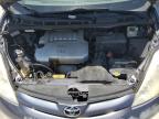 2008 Toyota Sienna Ce 3.5L for Sale in Fort Pierce, FL - Minor Dent/Scratches