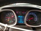 2014 Chevrolet Equinox Lt   for Sale in Casper, WY - Front End