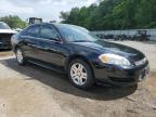 2012 Chevrolet Impala Lt for Sale in Shreveport, LA - Rear End