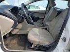 2017 Ford Focus Se for Sale in Woodhaven, MI - Side