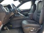 2023 MAZDA CX-9 SIGNATURE   à vendre chez Copart ON - LONDON
