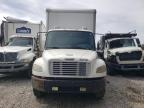 2008 Freightliner M2 106 Medium Duty en Venta en Florence, MS - Normal Wear