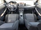 2011 Mitsubishi Lancer Gts   на продаже в San Martin, CA - Rear End