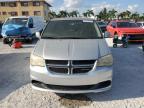 Opa Locka, FL에서 판매 중인 2011 Dodge Grand Caravan Mainstreet   - Minor Dent/Scratches