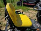 2023 John Deere 1023E Tractor de vânzare în Madisonville, TN - Side