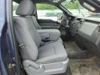 2013 Ford F150  na sprzedaż w Barberton, OH - Front End