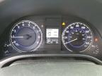 2012 Infiniti G37  на продаже в West Palm Beach, FL - Mechanical