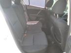 2013 MAZDA 3 I   for sale at Copart NV - LAS VEGAS WEST