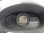 2012 RENAULT MEGANE DYN for sale at Copart BRISTOL